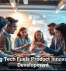 Why Critical Communications Demand Smarter Innovation Strategies