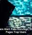 Why Fast Internet Keeps Small Businesses Competitive