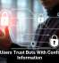 Why Hidden Data Layers Matter More Than Ever