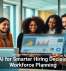 Why Every Small Business Needs a Technology Roadmap