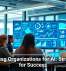 The Growing Appeal of Subscription-Based Business Technology