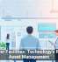 Cloud Platforms Unlock Faster Access to Information