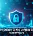 AI&rsquo;s Growing Influence on Managed Services