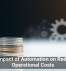 Data Governance Builds Lasting Business Resilience