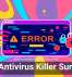 AI Accelerates IoT Threat Detection