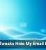 Apple Tweaks Hide My Email Privacy