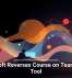 Microsoft Reverses Course on Teams Chat Tool