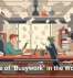 The Rise of &ldquo;Busywork&rdquo; in the Workplace