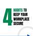 SMEs Face Growing Interest From Cybercriminals