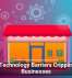 Technology Is Making Business Money Easier To Manage