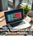 Technology Helps Employees Work From Anywhere