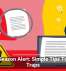 Cybersecurity Keeps Business Data Better Protected