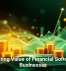 ChatGPT Ads Expand With New Amazon Deal