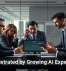 AI Makes WhatsApp Business Setup Easier