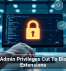 Chrome Admin Privileges Cut To Block Risky Extensions