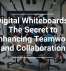 Innovation Tools Keep Small Businesses Ahead