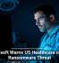 Mobile Payments Are Redefining Customer Convenience in Business