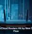 ASUS AiCloud Routers Hit by New Security Flaw