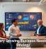 Mobile Technology Keeps Businesses Flexible and Responsive