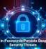 Measuring Cyber Resilience the Right Way