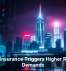 Digital Agility Defines Today&rsquo;s True Competitive Strength