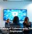 Technology Makes Daily Business Operations Run Smoother