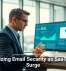 Better Scheduling Software Helps Teams Use Time Wisely