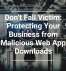 Technology Reduces Friction Across Daily Small Business Operations