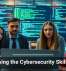 Building a Cybersecurity Curriculum Informed by Real-World Attackers